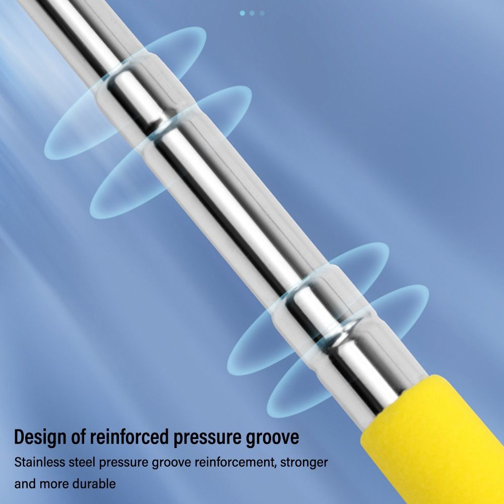 Ferramentas de Ensino: Ponteir - Fishing Rod Telescopic avaliação e preço