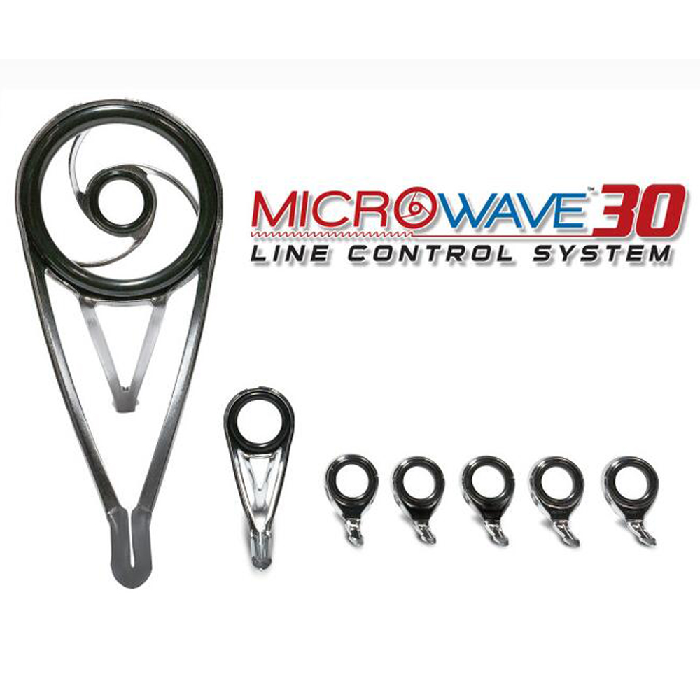 Kit de reparo de componente de - Fishing Rod Surf avaliação e preço