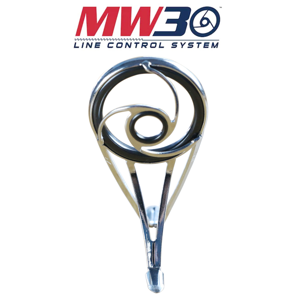 Kit de reparo de componente de - Fishing Rod Surf avaliação e preço