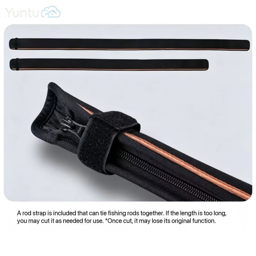 Presente de Natal: Vara de Spi - Fishing Rod Surf avaliação e preço